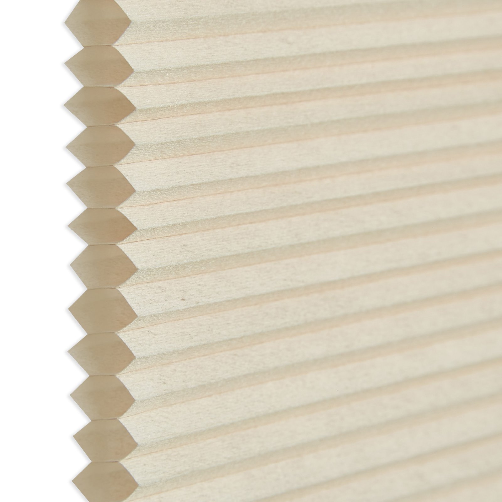 Honeycomb blinds